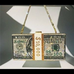 Money purse